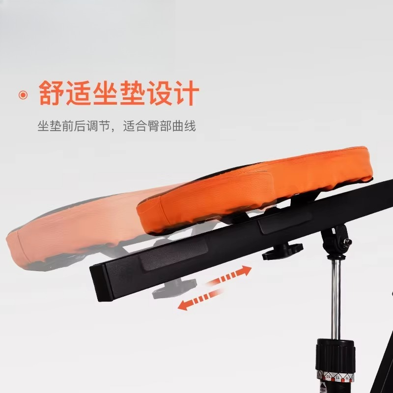 جهاز رياضي متعدد الوظائف للاست - مراجعة Sports Equipment Shop وسعره