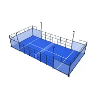 2026 بيع المصنع مباشرة محكمة ب - مراجعة Sports Equipment For Sale وسعره