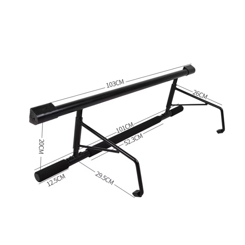 OEM Ebest Sports معدات لياقة ب - مراجعة Sports Equipment Training وسعره