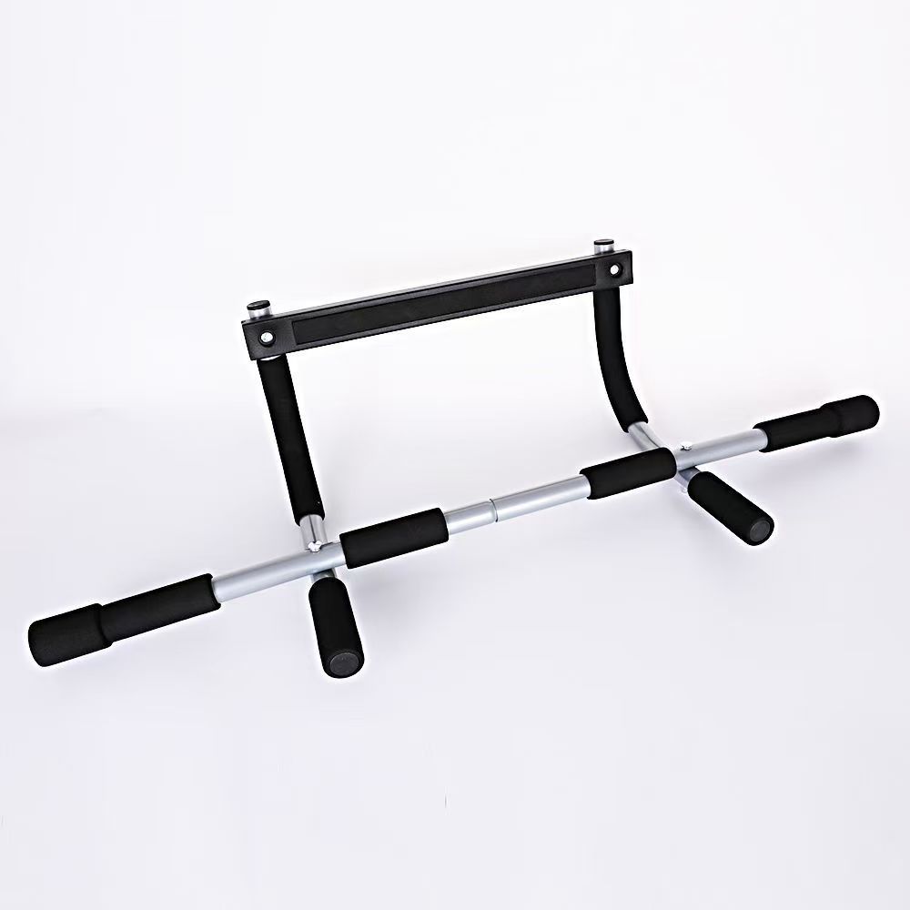 OEM Ebest Sports معدات لياقة ب - مراجعة Sports Equipment Training وسعره