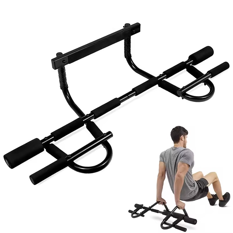 OEM Ebest Sports معدات لياقة ب - مراجعة Sports Equipment Training وسعره