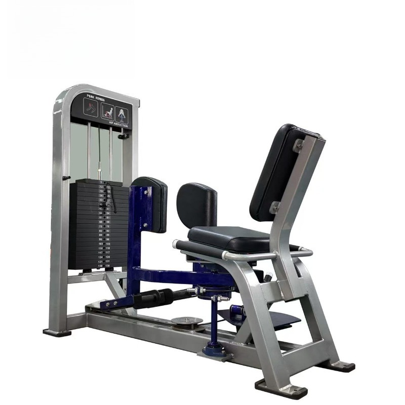 جهاز تدريب رياضي تجاري للاستخد - مراجعة Sports Equipment Gym وسعره
