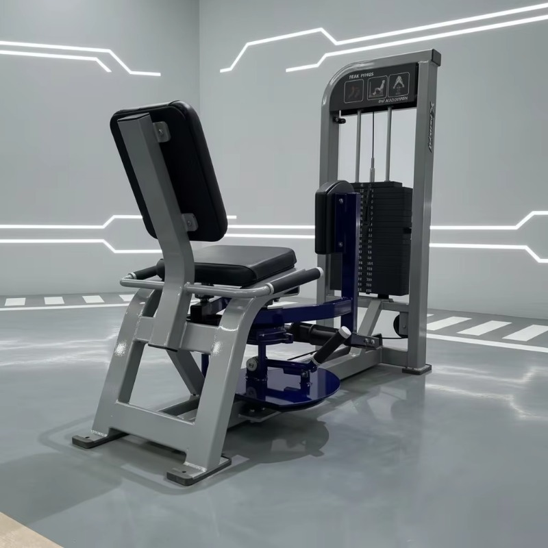 جهاز تدريب رياضي تجاري للاستخد - مراجعة Sports Equipment Gym وسعره