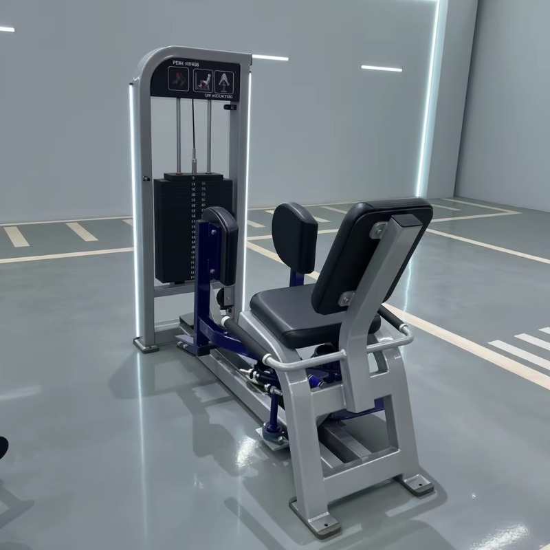 جهاز تدريب رياضي تجاري للاستخد - مراجعة Sports Equipment Gym وسعره