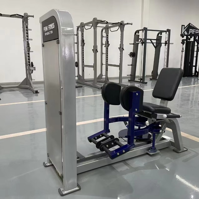 جهاز تدريب رياضي تجاري للاستخد - مراجعة Sports Equipment Gym وسعره