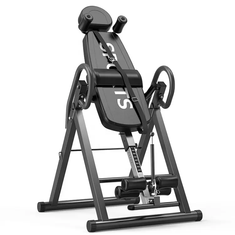 معدات تمارين اللياقة البدنية ا - مراجعة Sports Equipment For Sale وسعره
