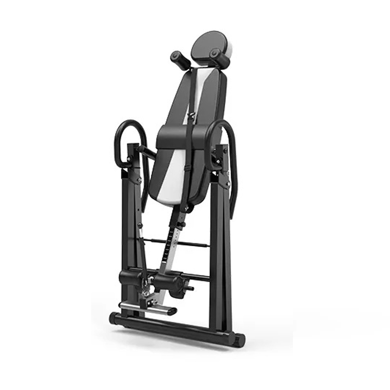 معدات تمارين اللياقة البدنية ا - مراجعة Sports Equipment For Sale وسعره