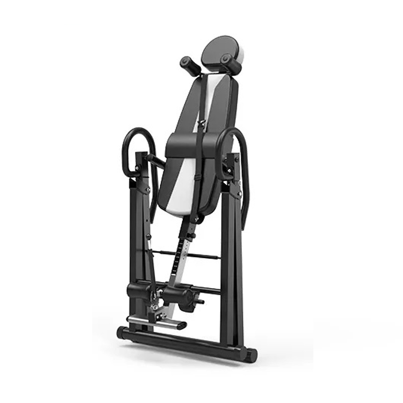 معدات تمارين اللياقة البدنية ا - مراجعة Sports Equipment For Sale وسعره