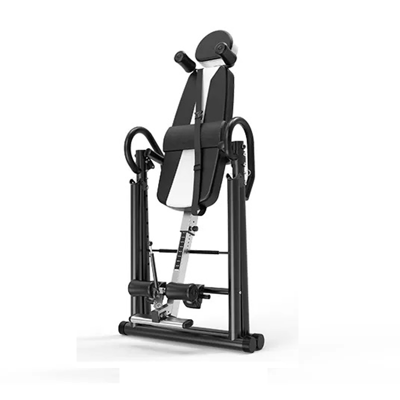 معدات تمارين اللياقة البدنية ا - مراجعة Sports Equipment For Sale وسعره