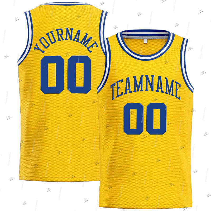 قميص كرة سلة مخصص بتصميم جرافي - مراجعة Sports Equipment Jersey وسعره