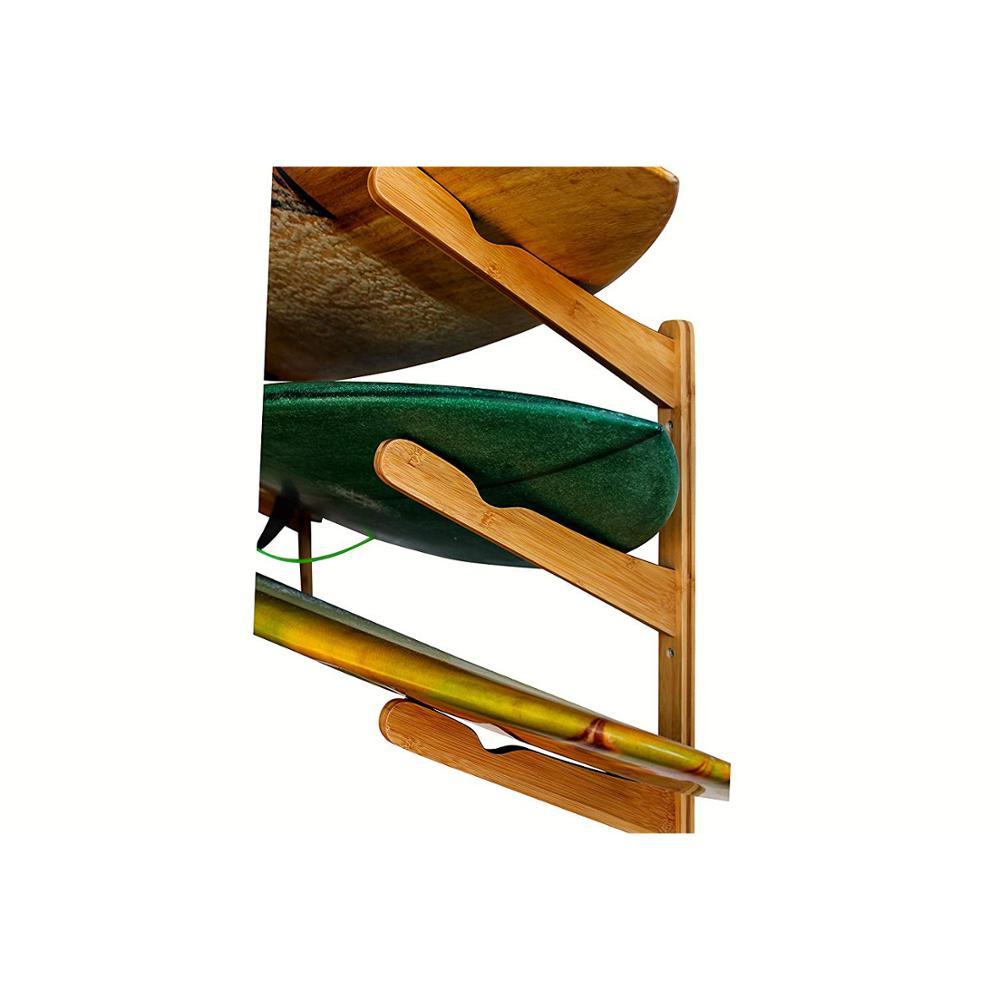 رف تخزين وعرض لمعدات ركوب الأم - مراجعة Sports Equipment For Sale وسعره