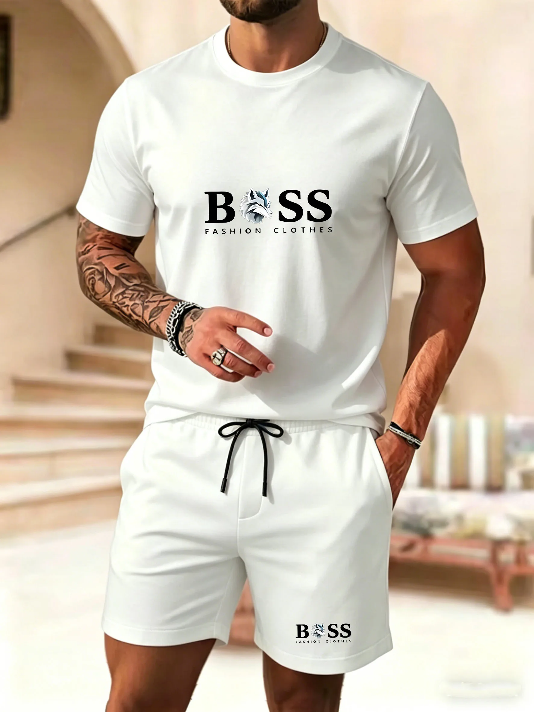 أحدث طقم رياضي رجالي مكون من ق - مراجعة Sports Equipment For Sale وسعره