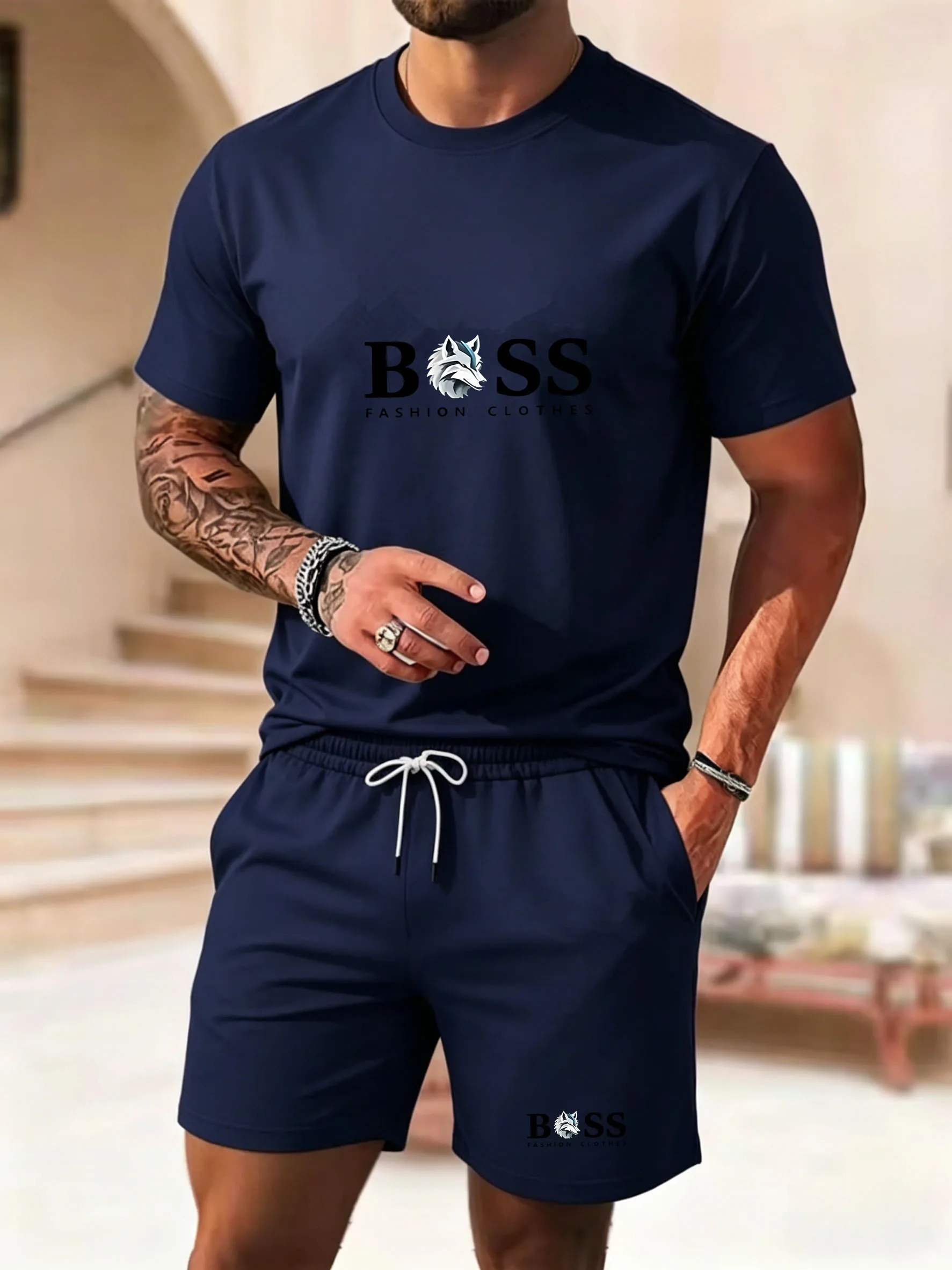 أحدث طقم رياضي رجالي مكون من ق - مراجعة Sports Equipment For Sale وسعره