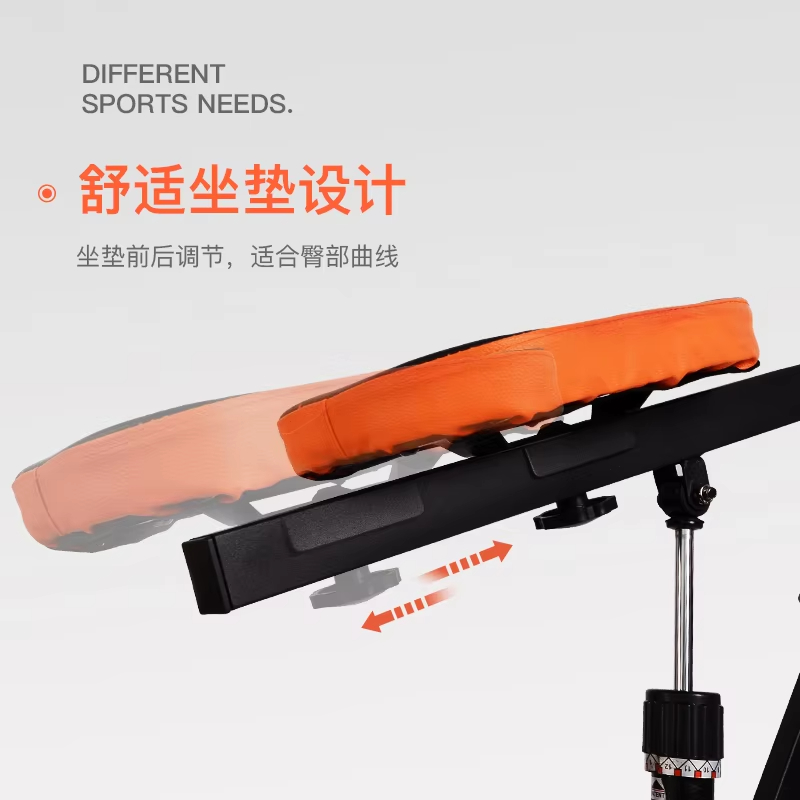جهاز رياضي متعدد الوظائف للاست - مراجعة Sports Equipment Shop وسعره
