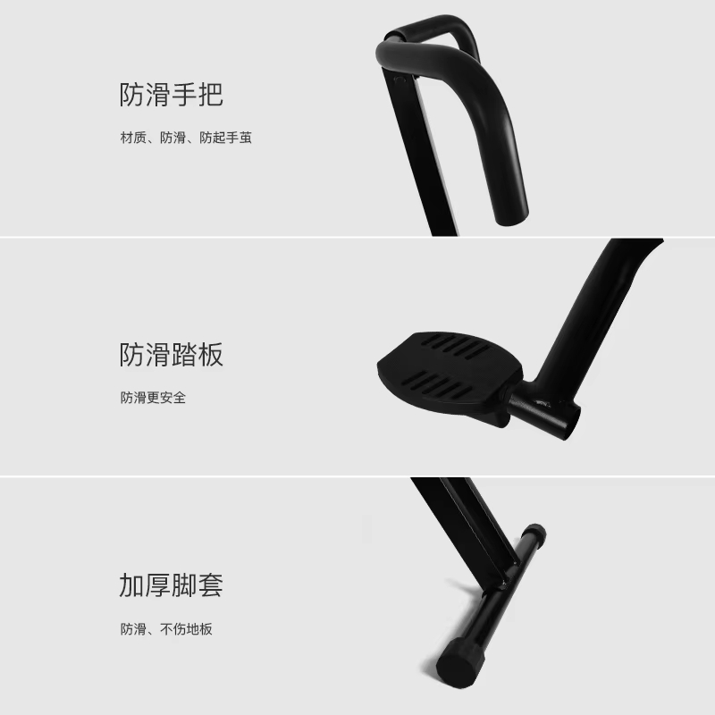 جهاز رياضي متعدد الوظائف للاست - مراجعة Sports Equipment Shop وسعره