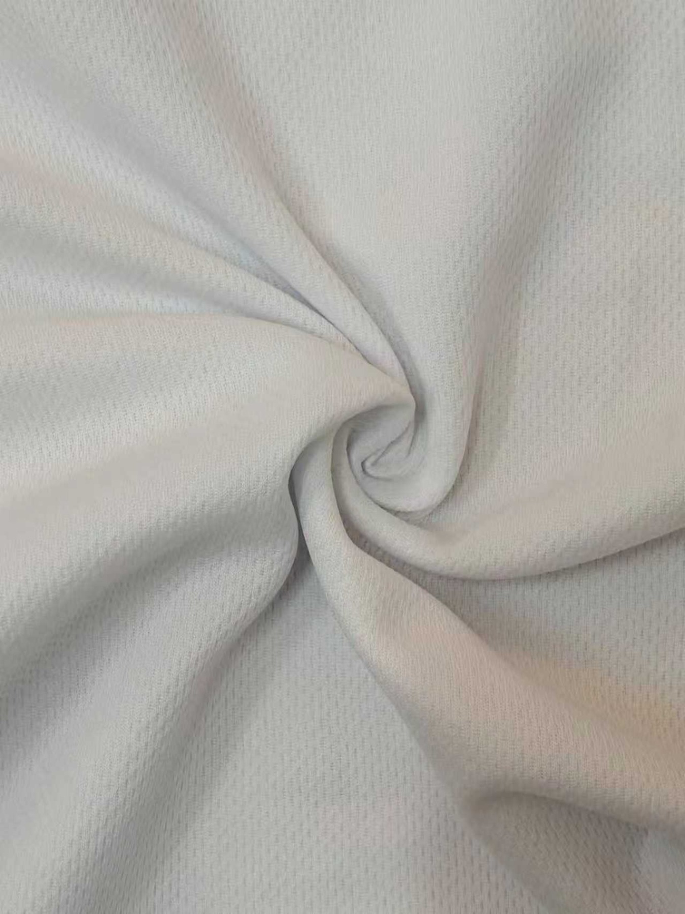 قميص بيسبول رجالي مخصص بالاسم  - مراجعة Sports Equipment Jersey وسعره