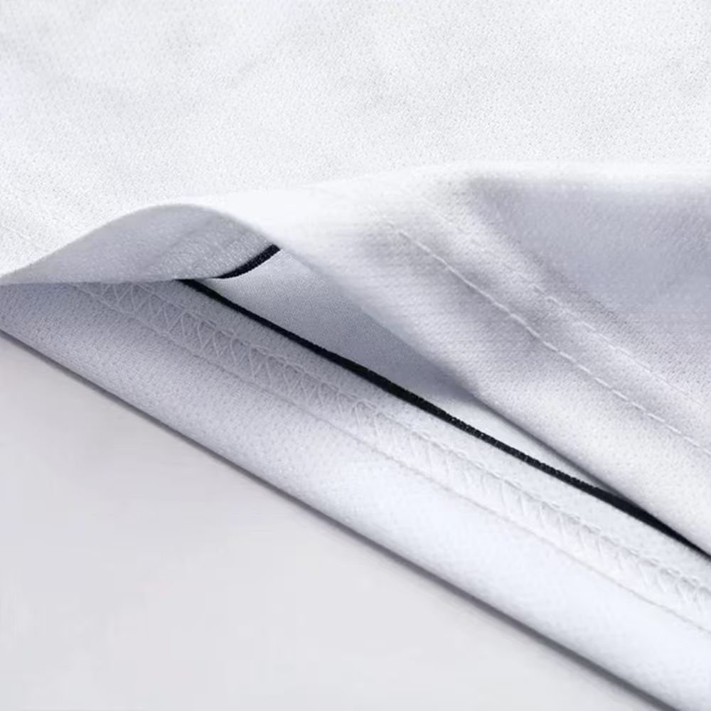 2026 جديد مامبا ليجند 8 24 قمي - مراجعة Sports Equipment Jersey وسعره