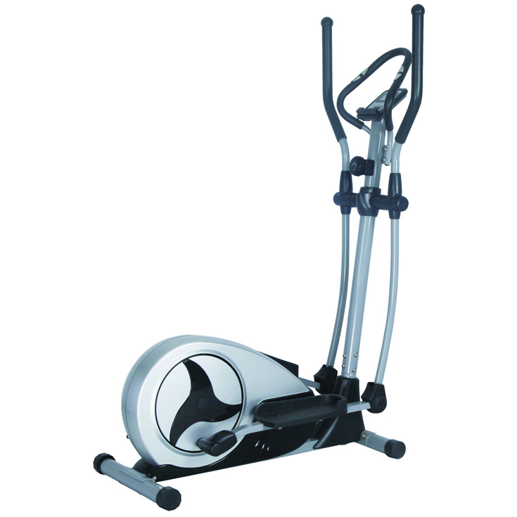 جهاز تمارين رياضية احترافي لتن - مراجعة Sports Equipment Training وسعره