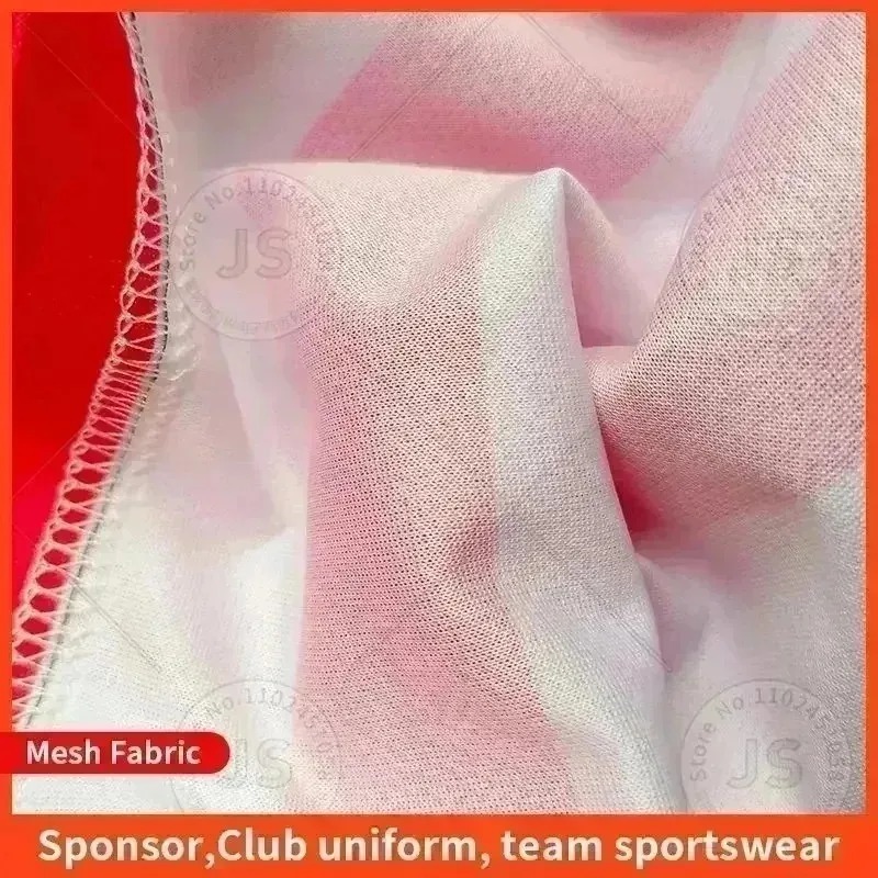 قميص رياضي رجالي بطباعة ثلاثية - مراجعة Sports Equipment Jersey وسعره
