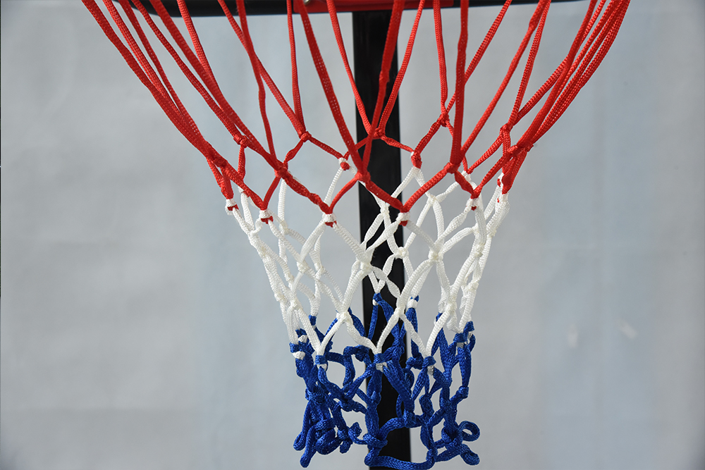 سعر المصنع، أحدث سلة كرة سلة ص - مراجعة Sports Equipment Factory وسعره