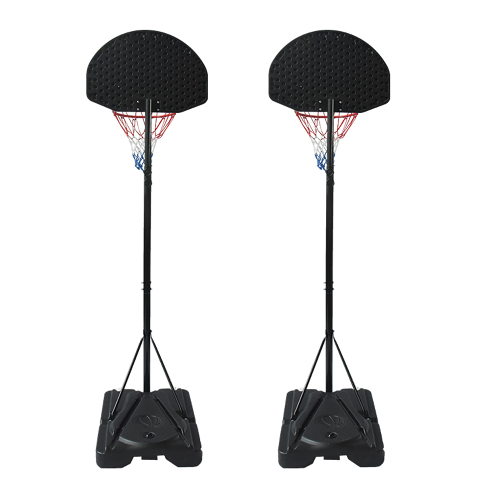 سعر المصنع، أحدث سلة كرة سلة ص - مراجعة Sports Equipment Factory وسعره