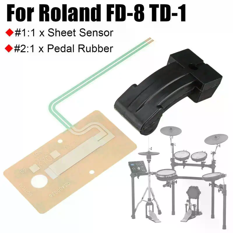 عرض خاص: مجموعة واحدة لـ رولان - مراجعة Sports Equipment For Sale وسعره