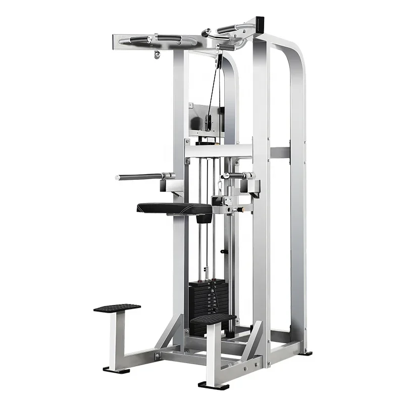 معدات تدريب قوة الكتف والذراع  - مراجعة Sports Equipment Outlet وسعره