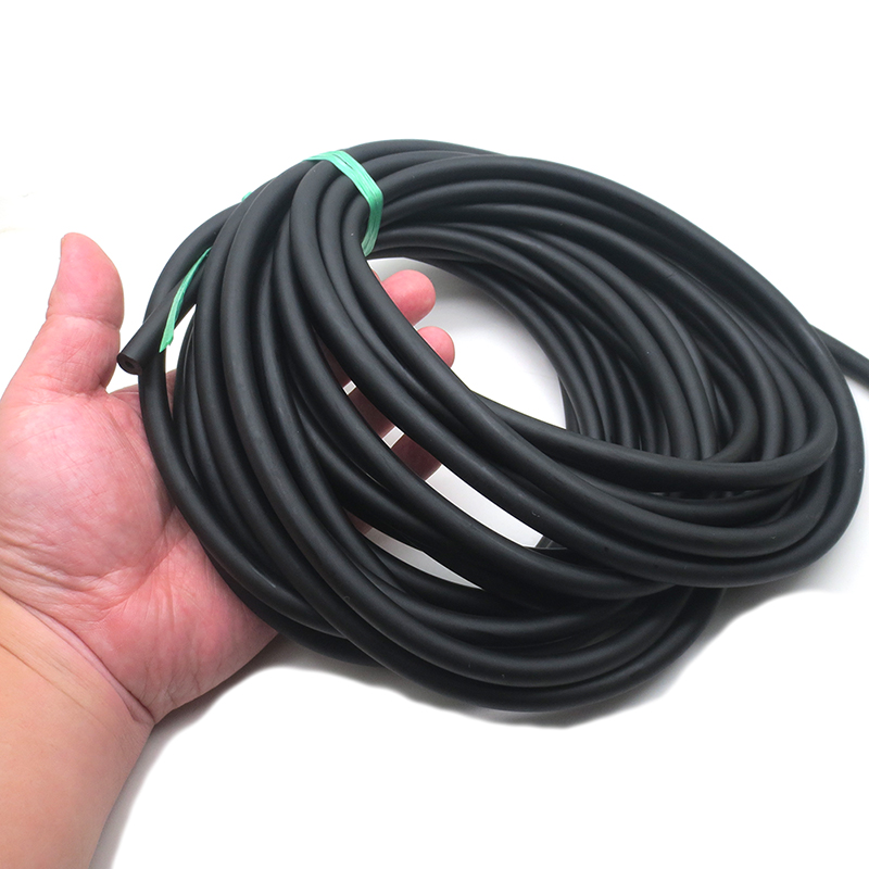 5-10 متر 3080 شامل اللياقة الب - مراجعة Sports Equipment Near Me وسعره
