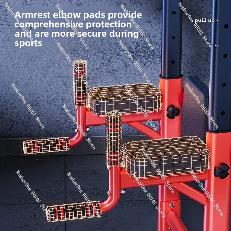 آلة سحب القضبان الأفقية، معدات - مراجعة Sports Equipment Factory وسعره