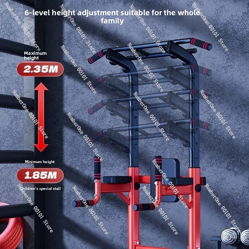 آلة سحب القضبان الأفقية، معدات - مراجعة Sports Equipment Factory وسعره