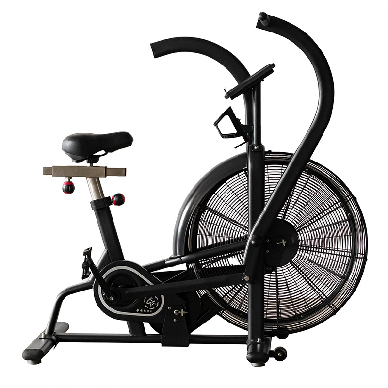 دراجة هوائية للتمارين الرياضية - مراجعة Sports Equipment Gym وسعره