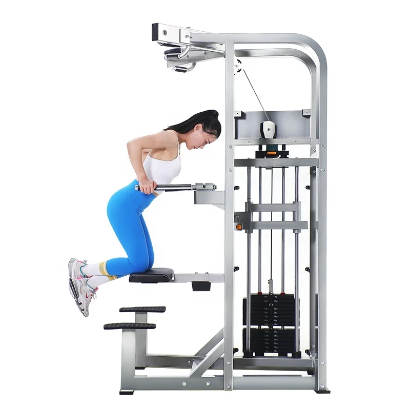 معدات تدريب قوة الكتف والذراع  - مراجعة Sports Equipment Outlet وسعره