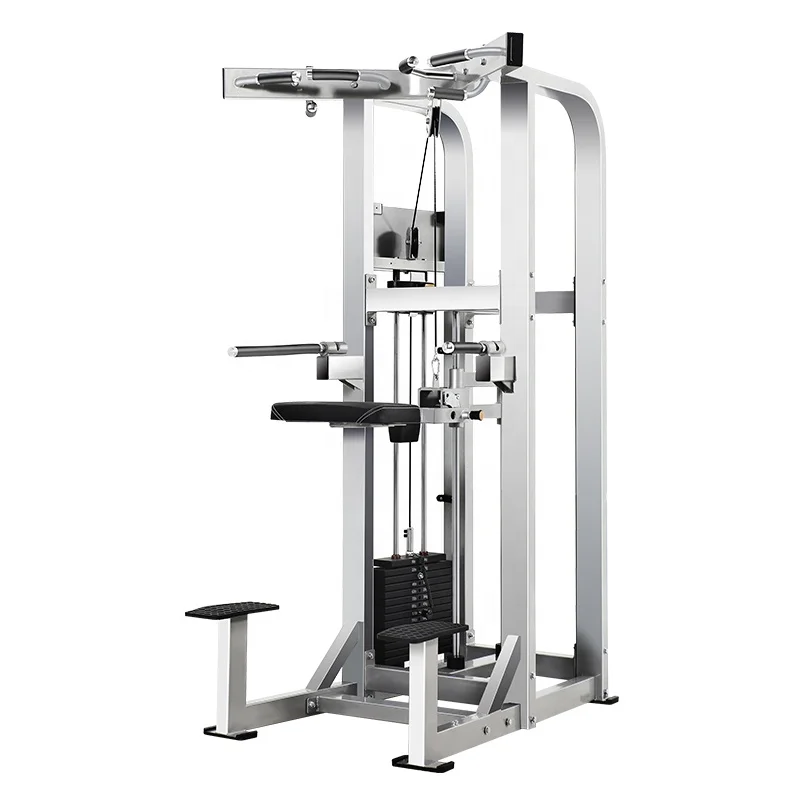 معدات تدريب قوة الكتف والذراع  - مراجعة Sports Equipment Outlet وسعره