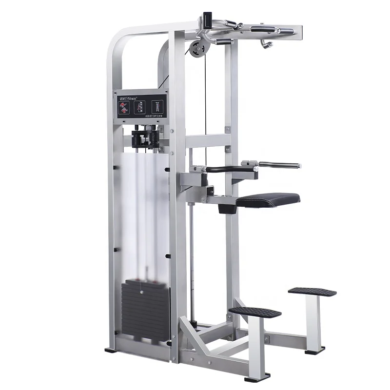 معدات تدريب قوة الكتف والذراع  - مراجعة Sports Equipment Outlet وسعره