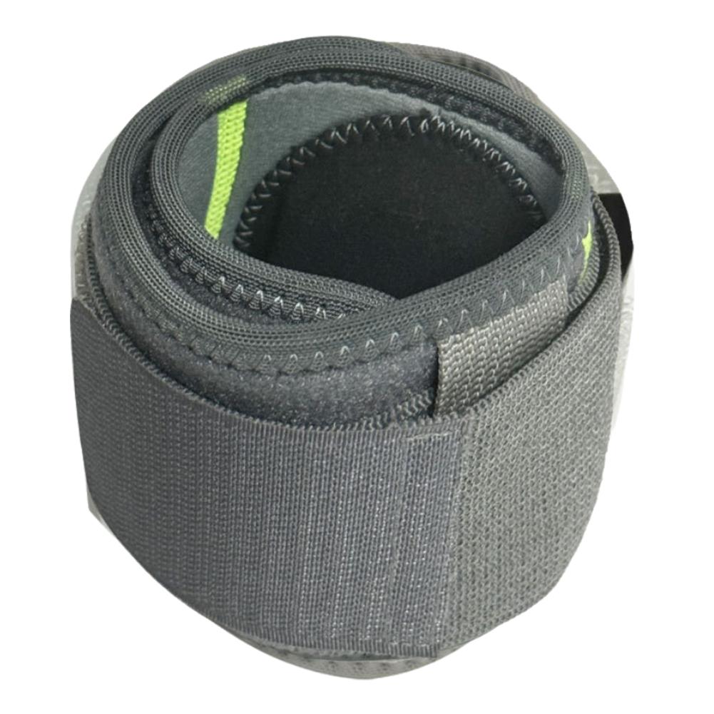 تنس الريشة كرة جولف الكوع حزام - مراجعة Tennis Elbow Brace وسعره